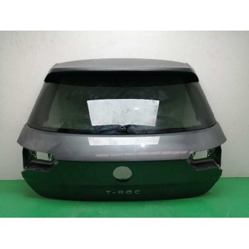 PORTON TRASERO 2GA827025A 