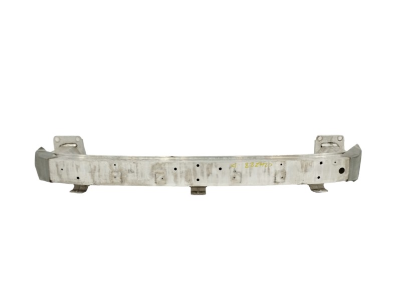 Recambio de refuerzo paragolpes delantero para citroën c4 picasso 1.2 12v e-thp referencia OEM IAM 9676008380  