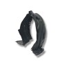 Recambio de paso rueda para toyota prius 1.8 hybrid zvw50,zvw51,zvw50r referencia OEM IAM 5387547070 DELANTERA DERECHA 