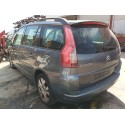 CITROËN C4 GRAND PICASSO I (UA_)