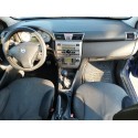 FIAT STILO (192)