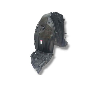 Recambio de paso rueda para toyota prius 1.8 hybrid zvw50,zvw51,zvw50r referencia OEM IAM 5387547070 DELANTERA DERECHA 