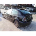 BMW 3 COMPACT (E46)