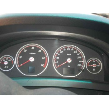 opel vectra c berlina del año 2005