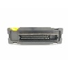 Recambio de modulo electronico para lancia thesis (115) 3.0 v6 24v cae executive referencia OEM IAM 1785004005 60680074 