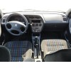 peugeot 306 hatchback (7a, 7c, n3, n5) del año 1998