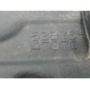 Recambio de paso rueda para toyota prius 1.8 hybrid zvw50,zvw51,zvw50r referencia OEM IAM 5387547070 DELANTERA DERECHA 