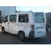 peugeot boxer combi (rs2850)(270/310)(´02) del año 1994