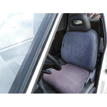 nissan vanette cargo del año 1996