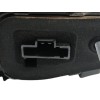 Recambio de piloto trasero derecho para citroën c-elysée 1.5 blue-hdi fap referencia OEM IAM 9818810280 90121241 