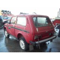 LADA NIVA ( 2121 / 21213 / 21214 / 21215 )