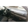 seat toledo (1m2) del año 2002
