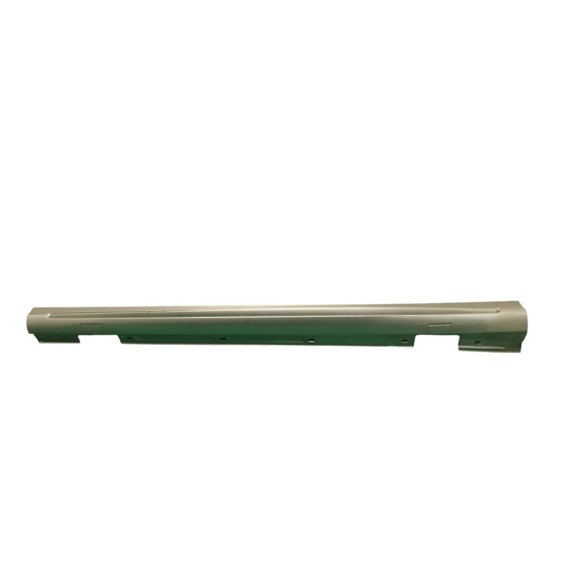 Recambio de faldon lateral para mercedes-benz clase cla (w117) shooting brake cla 220 d (117.903) referencia OEM IAM A1766980054