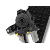 Recambio de elevalunas trasero derecho para renault megane e-tech suv ev40 (bnj2) referencia OEM IAM   