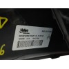 Recambio de piloto trasero derecho para citroën c-elysée 1.5 blue-hdi fap referencia OEM IAM 9818810280 90121241 
