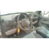 fiat doblo (119) del año 2007
