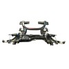 Recambio de puente delantero para mercedes-benz clase gla (w156) 200 cdi referencia OEM IAM A2466201200  