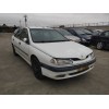 renault laguna (b56) del año 1995