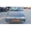 RENAULT 19 HATCHBACK (B/C53)