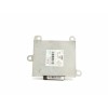 Recambio de modulo electronico para lancia thesis (115) 3.0 v6 24v cae executive referencia OEM IAM 46754213  