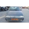 renault 19 hatchback (b/c53) del año 1989