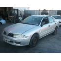 MITSUBISHI CARISMA BERLINA 5 (DA0)