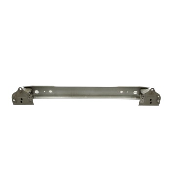 Recambio de refuerzo paragolpes trasero para toyota yaris 1.5 16v cat (híbrido) referencia OEM IAM   