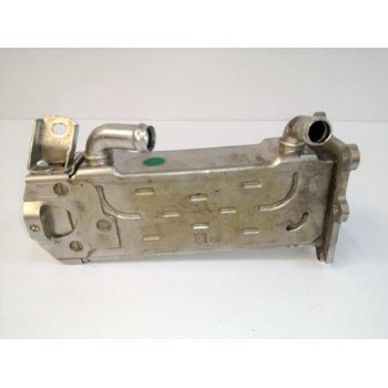 ENFRIADOR EGR A6511400675 