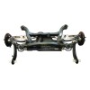 Recambio de puente trasero para mercedes-benz clase gla (w156) 200 cdi referencia OEM IAM 2463502401  
