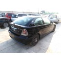 BMW 3 COMPACT (E46)