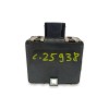 Recambio de modulo electronico para suzuki vitara 1.6 ddis glx 4x4 referencia OEM IAM 3394354P05 0203300941 
