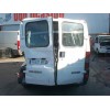 peugeot boxer combi (rs2850)(270/310)(´02) del año 1994