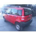FIAT PANDA (169)
