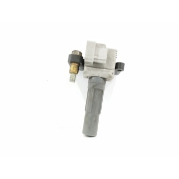 BOBINA ENCENDIDO FK0334 
