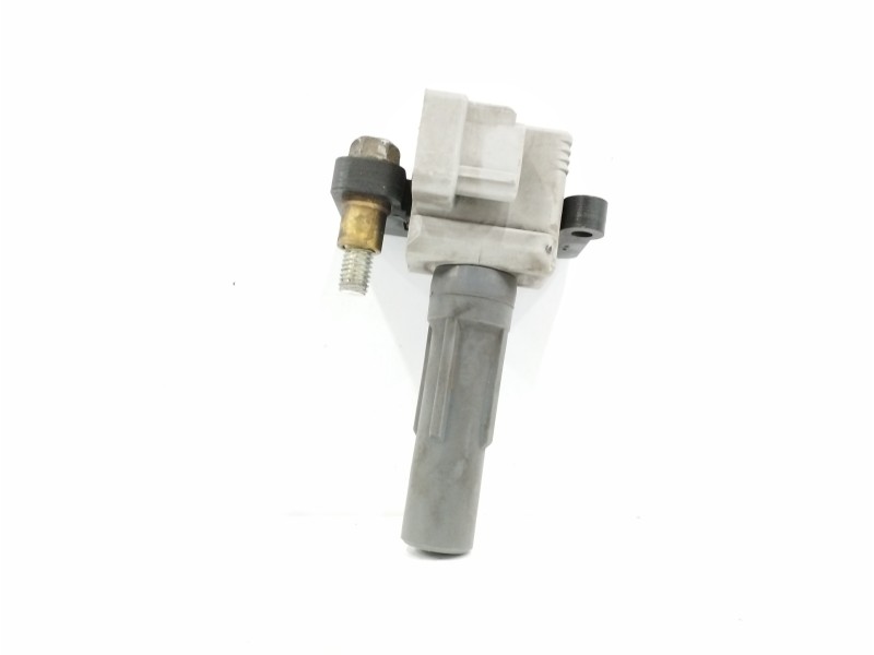 Recambio de bobina encendido para subaru impreza g12 1.5 referencia OEM IAM FK0334 Recambio de bobina encendido para subaru impreza g12 1.5 referencia OEM IAM FK0334