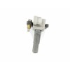 Recambio de bobina encendido para subaru impreza g12 1.5 referencia OEM IAM FK0334  