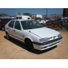 renault 19 hatchback (b/c53) del año 1994