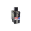 Recambio de modulo electronico para suzuki vitara 1.6 ddis glx 4x4 referencia OEM IAM 3394354P05 0203300941 