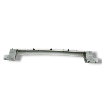 Recambio de panel frontal para jaguar f-pace (x761) 2.0 td4 awd referencia OEM IAM HK8317859AG  