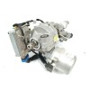 Recambio de columna direccion para kia niro e-niro drive referencia OEM IAM 56300Q4100 Q456399500 