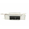 Recambio de modulo electronico para lancia thesis (115) 3.0 v6 24v cae executive referencia OEM IAM 46754213  