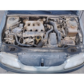 renault laguna (b56) del año 1996