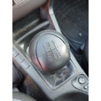 fiat stilo (192) del año 2007