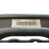 Recambio de puente trasero para mercedes-benz clase gla (w156) 200 cdi referencia OEM IAM 2463502401  