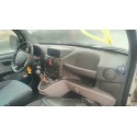 FIAT DOBLO (119)
