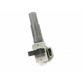 Recambio de bobina encendido para subaru impreza g12 1.5 referencia OEM IAM FK0334  
