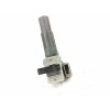 Recambio de bobina encendido para subaru impreza g12 1.5 referencia OEM IAM FK0334  