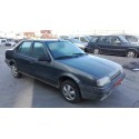 RENAULT 19 HATCHBACK (B/C53)