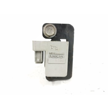Recambio de bobina encendido para subaru impreza g12 1.5 referencia OEM IAM FK0334  