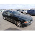 BMW SERIE 5 BERLINA (E39)